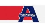 Armstead Trade Armstead Trade